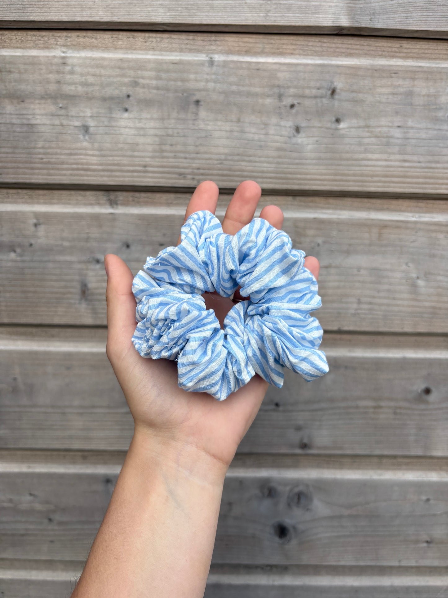 Bloom