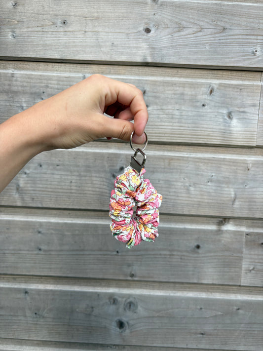 Pink Liberty