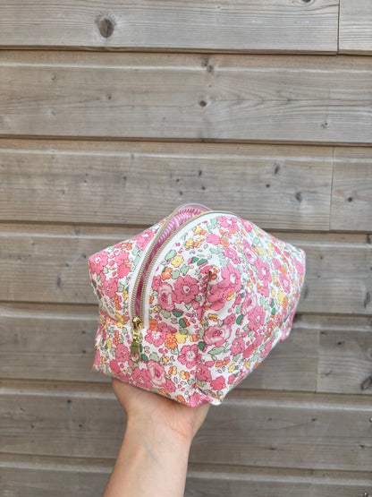 Pink Liberty
