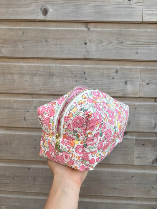 Pink Liberty