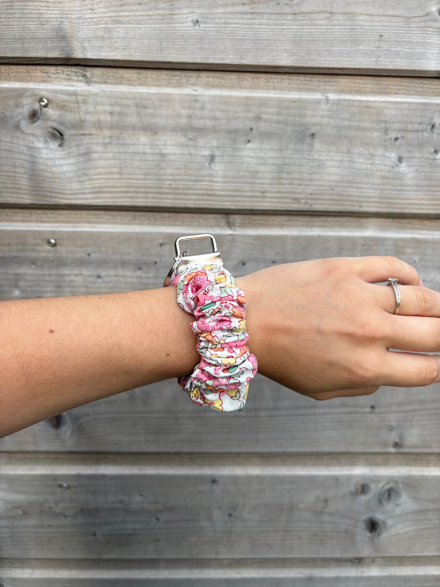 Pink Liberty