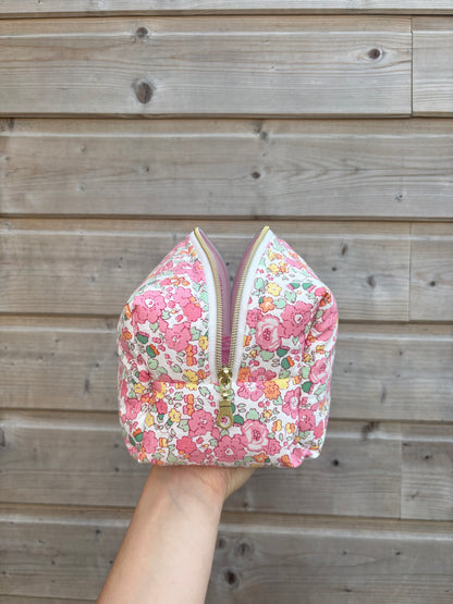 Pink Liberty