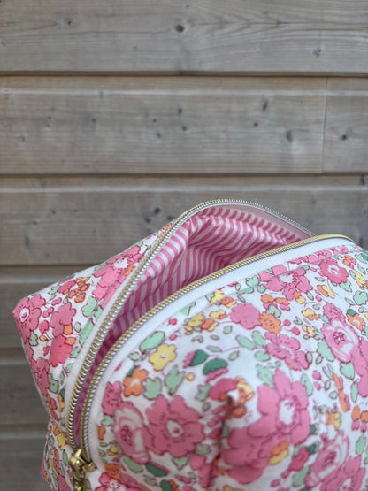 Pink Liberty