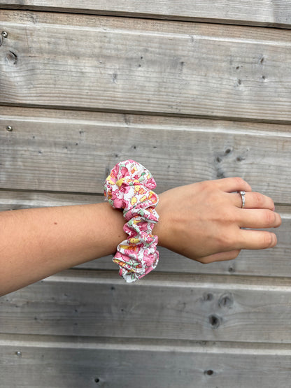 Pink Liberty