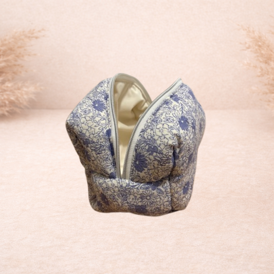 Jeannette Mini